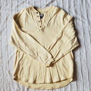Tommy Bahama Shirts - Tommy Bahama Relax Quarter Button Sweatshirt M Tommy Bahama Shirts - Tommy Bahama Relax Quarter Button Sweatshirt M